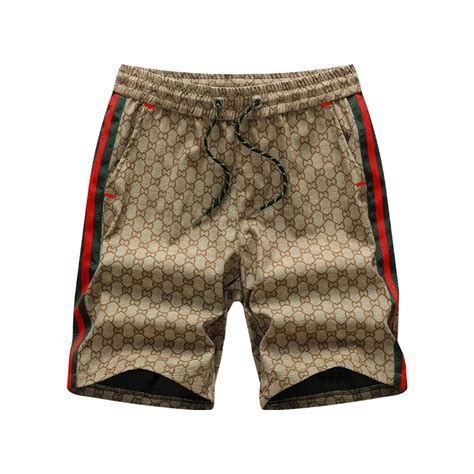 bermudas gucci|Gucci Livermore Outlet.